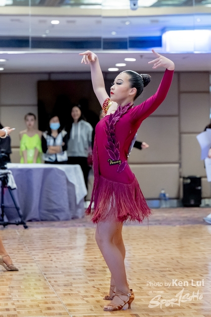 20230305Dance-1429