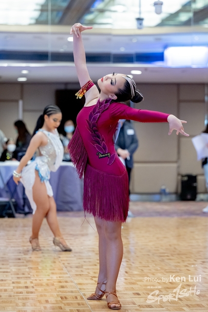 20230305Dance-1430