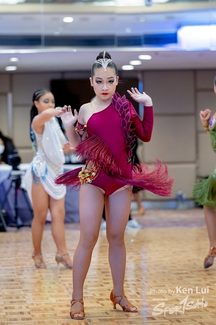 20230305Dance-1431