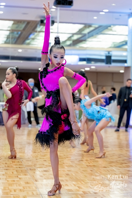 20230305Dance-1432