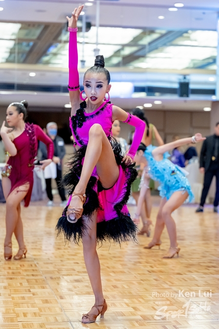 20230305Dance-1433