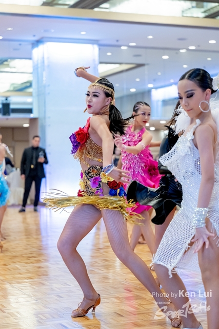 20230305Dance-1434