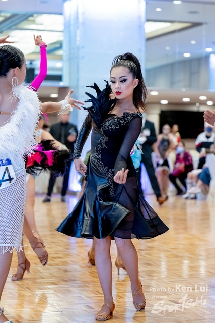 20230305Dance-1435
