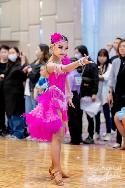 20230305Dance-1436