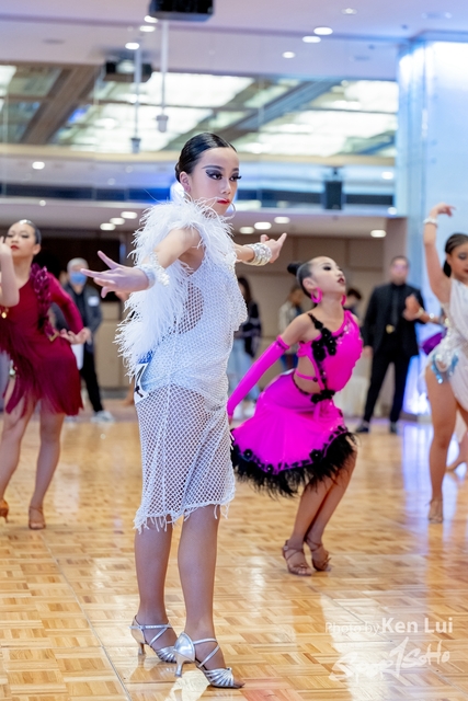 20230305Dance-1437