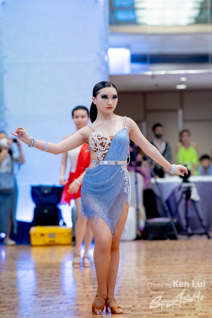 20230305Dance-1438