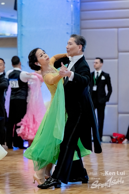 20230305Dance-2134