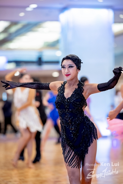 20230305Dance-1439