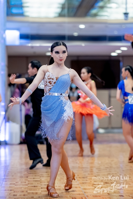 20230305Dance-1440