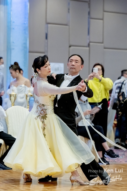 20230305Dance-2135