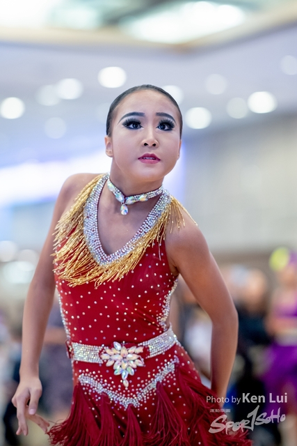 20230305Dance-1441
