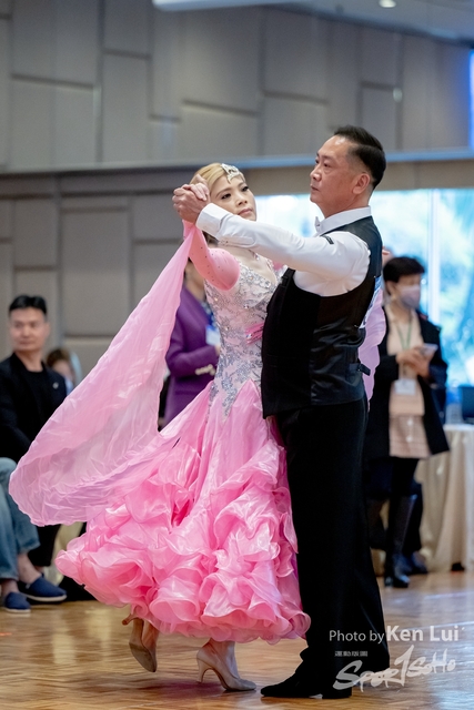 20230305Dance-2136