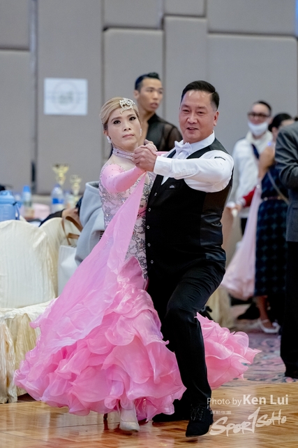 20230305Dance-2137