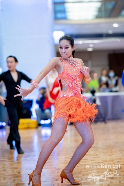 20230305Dance-1443