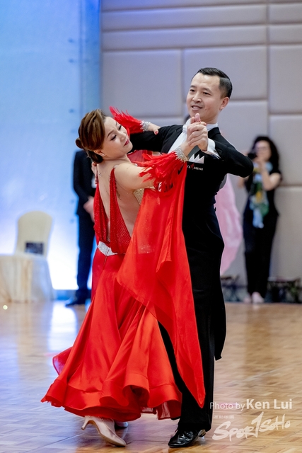 20230305Dance-2138