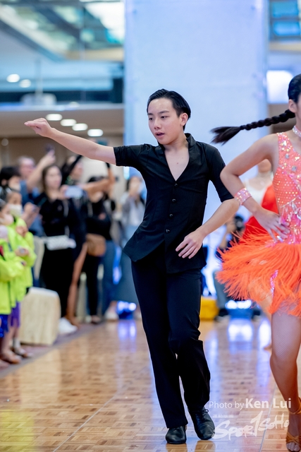 20230305Dance-1444