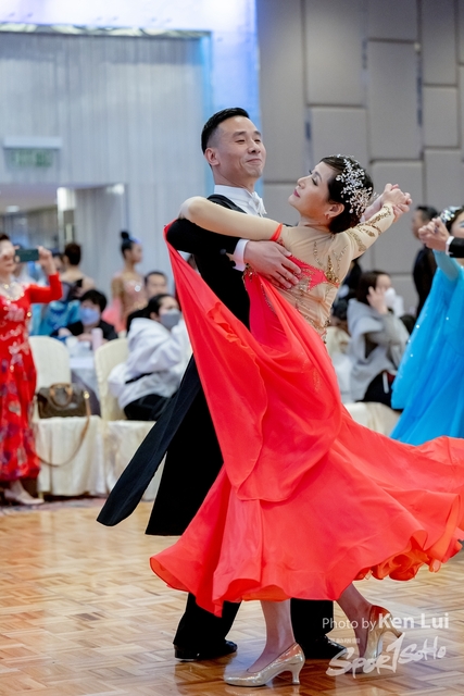 20230305Dance-2139