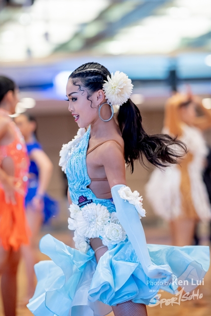 20230305Dance-1445