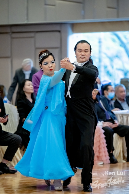 20230305Dance-2140