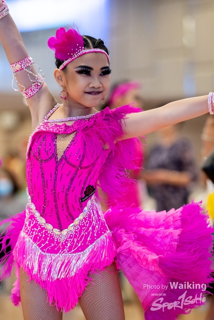 2023-03-05 HKBDFI-0393