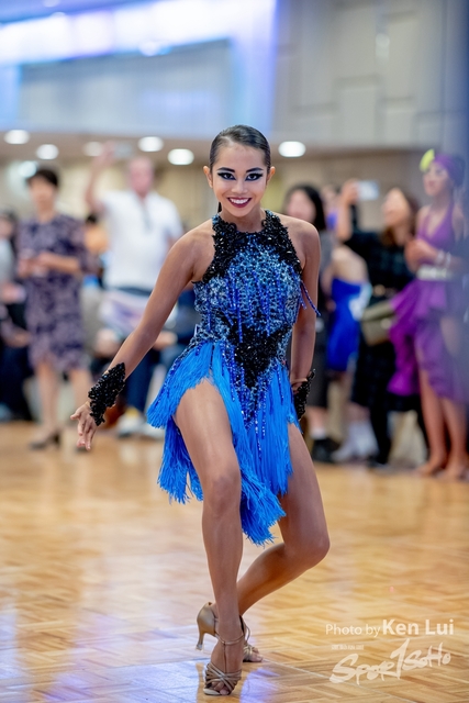 20230305Dance-1446