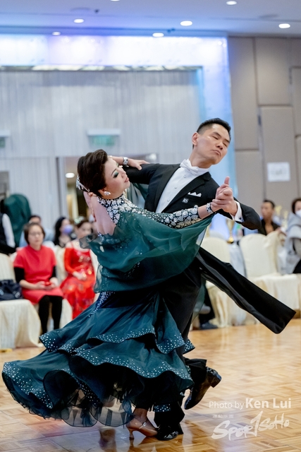 20230305Dance-2141