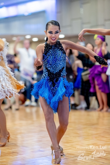 20230305Dance-1447