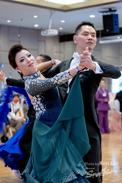 20230305Dance-2142