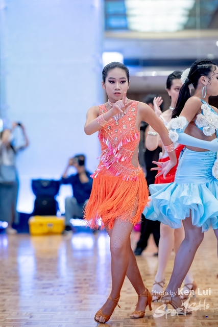20230305Dance-1448