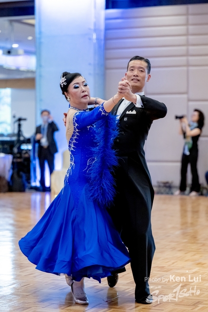 20230305Dance-2143