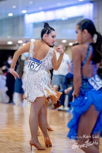 20230305Dance-1449