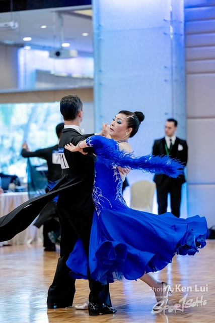 20230305Dance-2144