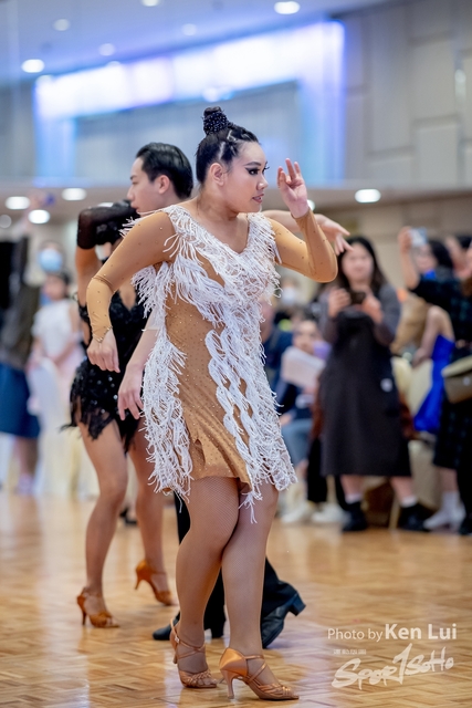 20230305Dance-1450
