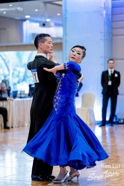 20230305Dance-2145