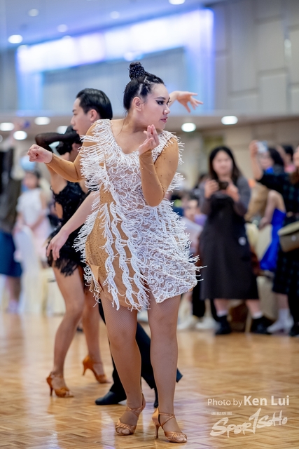 20230305Dance-1451