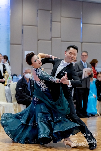 20230305Dance-2146