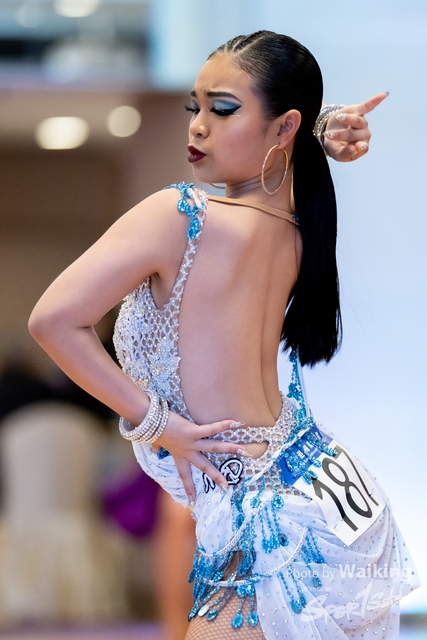 2023-03-05 HKBDFI-0398