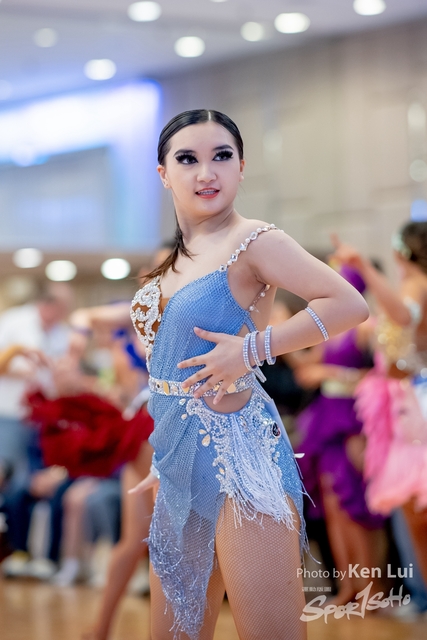 20230305Dance-1452