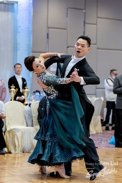 20230305Dance-2147