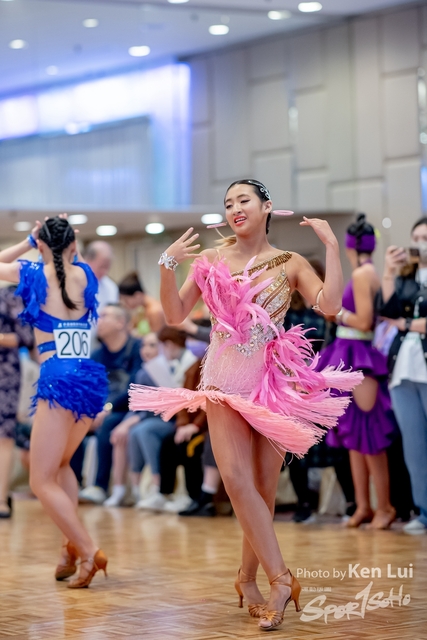20230305Dance-1453