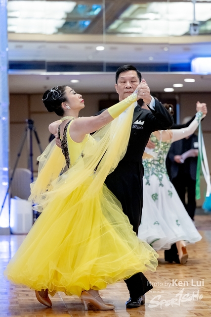 20230305Dance-2148