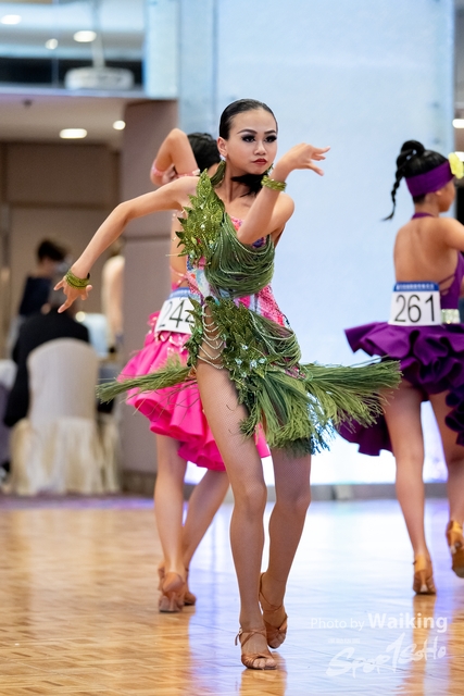 2023-03-05 HKBDFI-0400