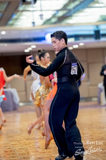 20230305Dance-1454