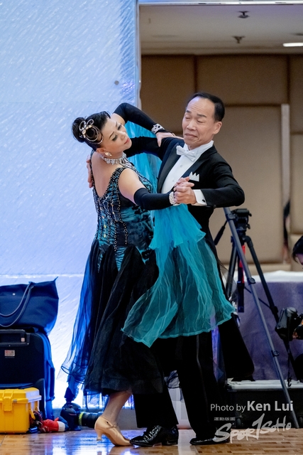 20230305Dance-2149