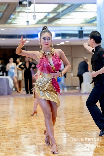 20230305Dance-1455