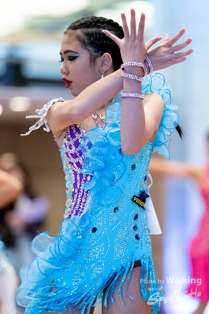 2023-03-05 HKBDFI-0401