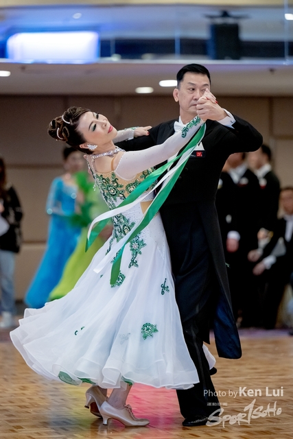 20230305Dance-2150
