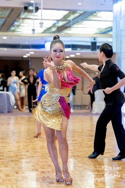 20230305Dance-1456
