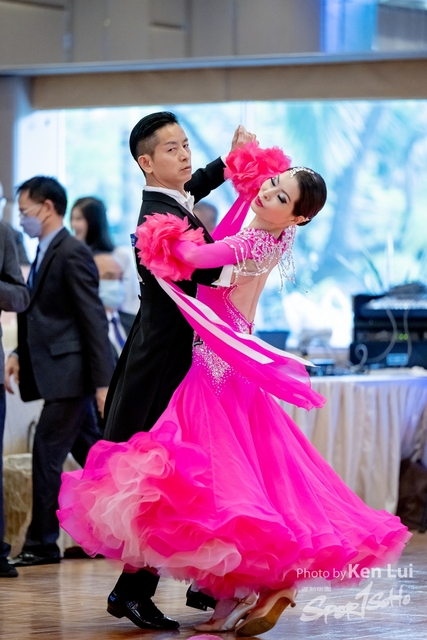 20230305Dance-2151