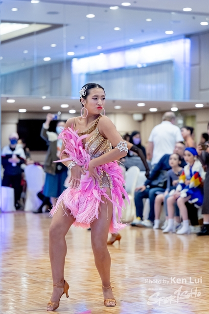 20230305Dance-1457